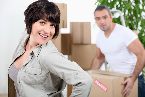PPE and risk assessment practices in a self storage facility