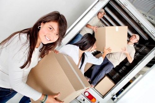 Staff awareness and monitoring of modern slavery risks