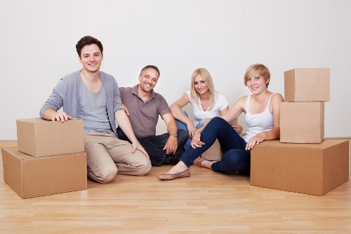 Investigation of a self storage complaint using records and logs